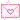 kofi